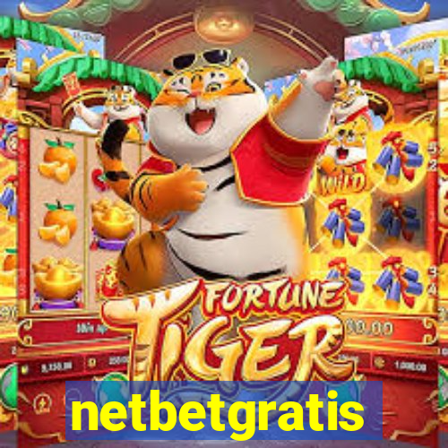 netbetgratis