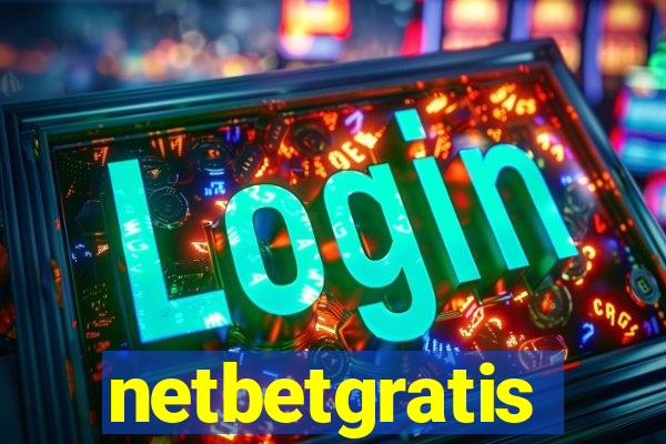 netbetgratis