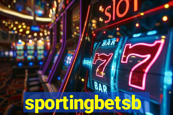 sportingbetsb