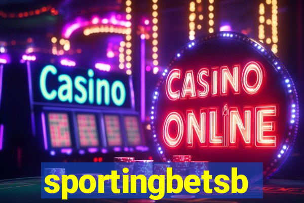 sportingbetsb