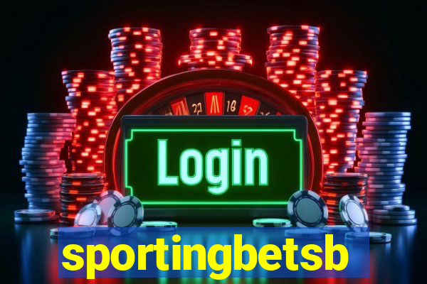 sportingbetsb