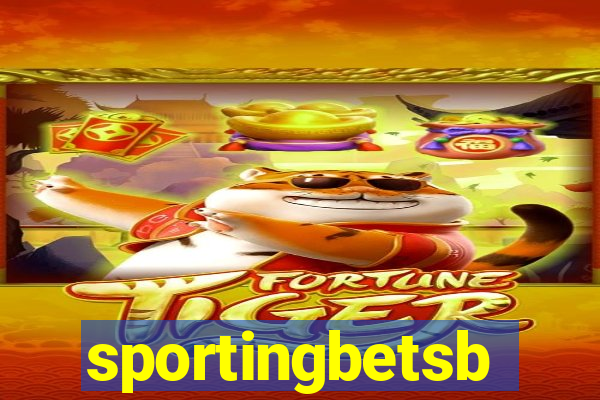 sportingbetsb