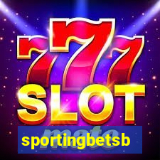 sportingbetsb