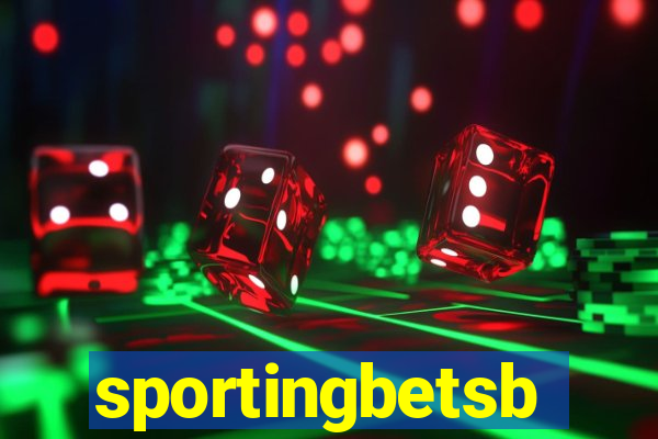 sportingbetsb