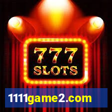 1111game2.com