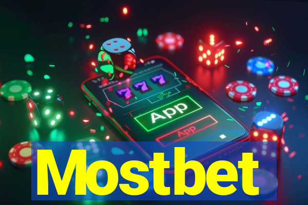 Mostbet