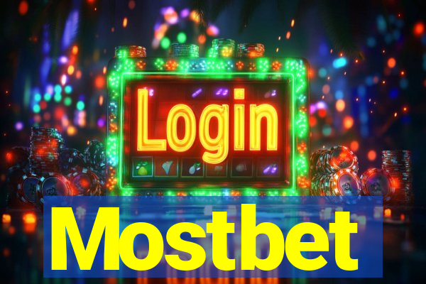 Mostbet