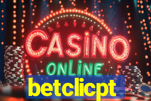 betclicpt