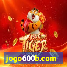 jogo600b.com