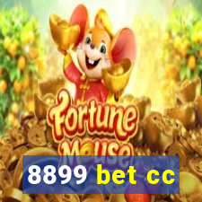 8899 bet cc