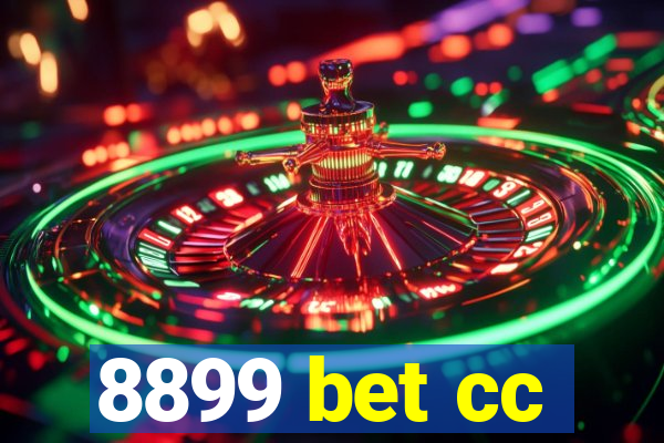 8899 bet cc