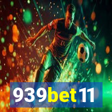 939bet11