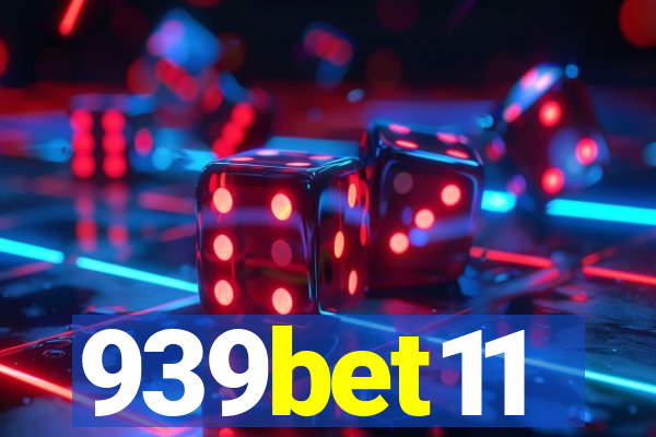 939bet11