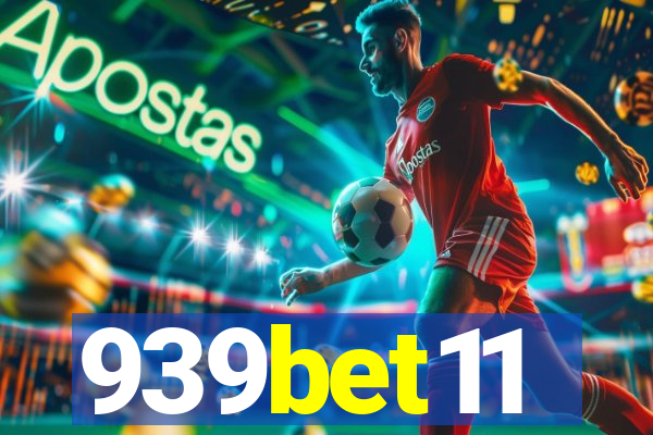 939bet11