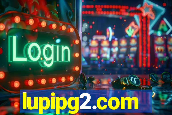 lupipg2.com