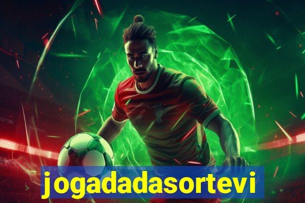 jogadadasortevip.com