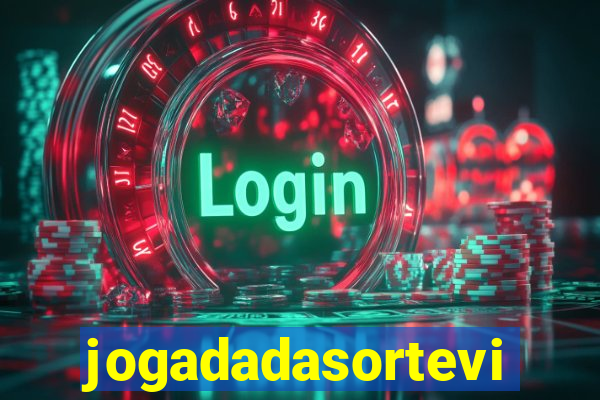 jogadadasortevip.com