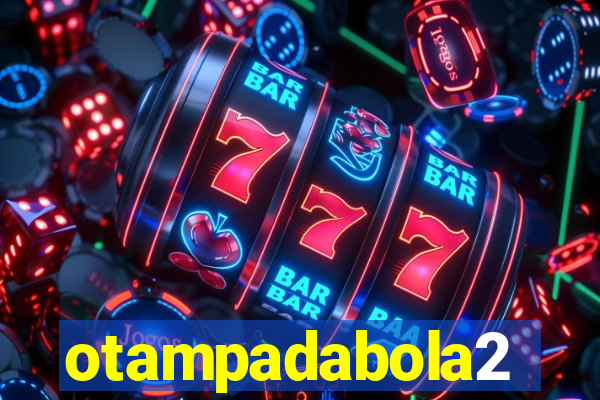 otampadabola2