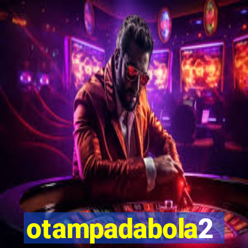 otampadabola2