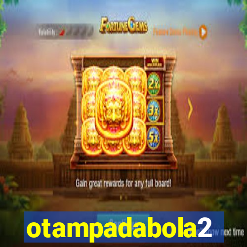 otampadabola2