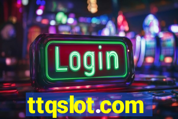 ttqslot.com