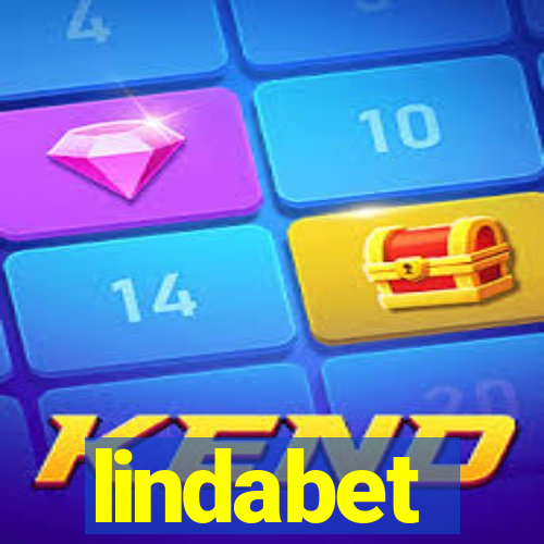 lindabet