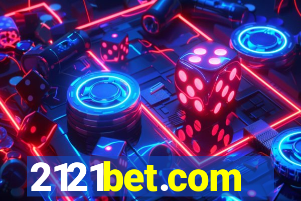 2121bet.com