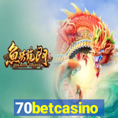 70betcasino