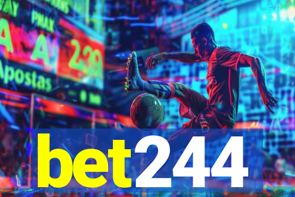 bet244