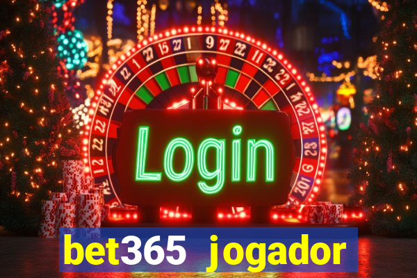 bet365 jogador machucado basquete