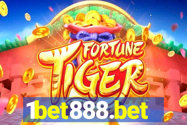 1bet888.bet