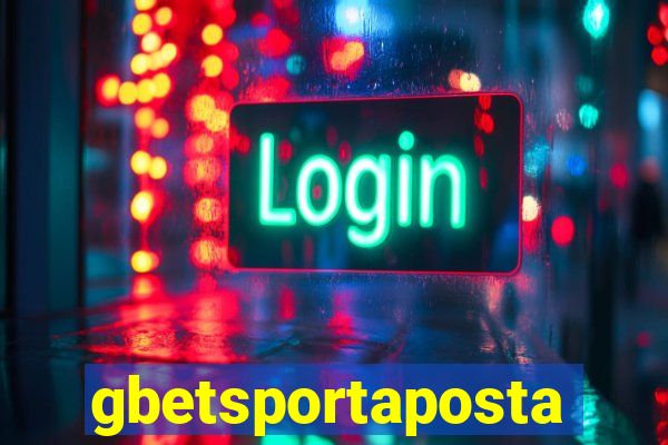 gbetsportaposta