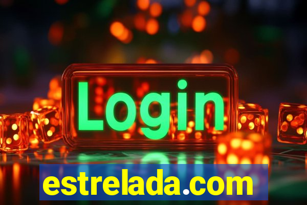 estrelada.com