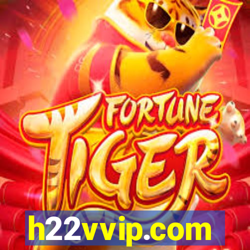 h22vvip.com