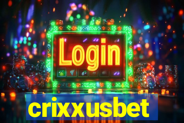 crixxusbet