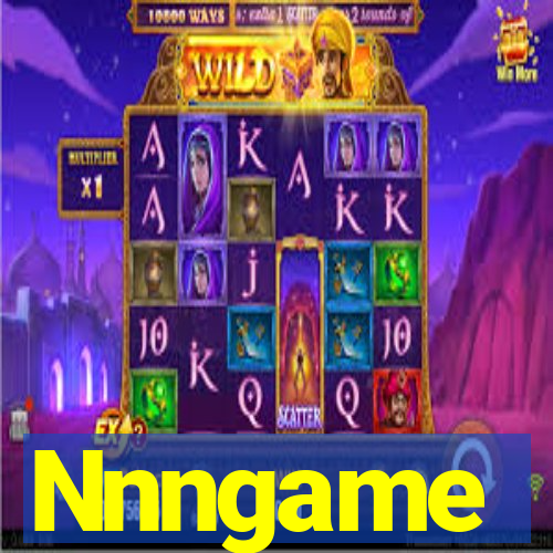 Nnngame