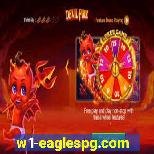 w1-eaglespg.com