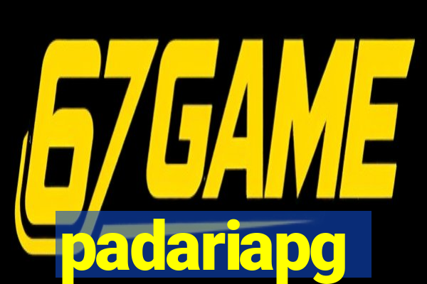 padariapg