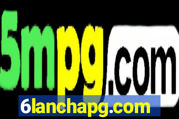 6lanchapg.com