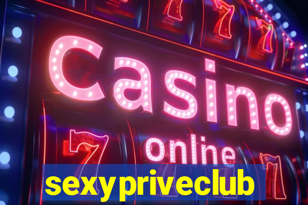 sexypriveclub