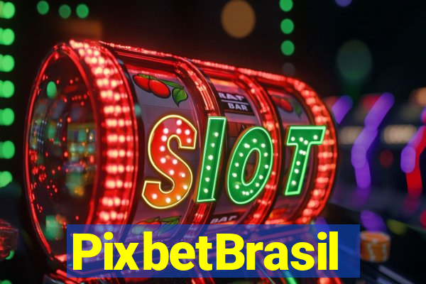 PixbetBrasil