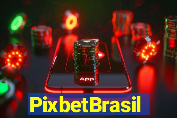 PixbetBrasil