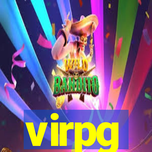 virpg