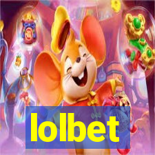 lolbet