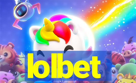 lolbet