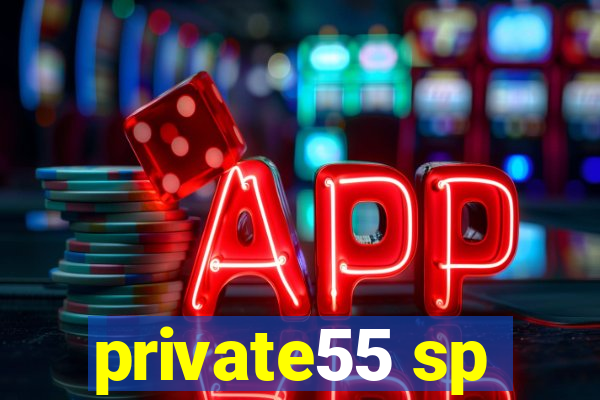 private55 sp