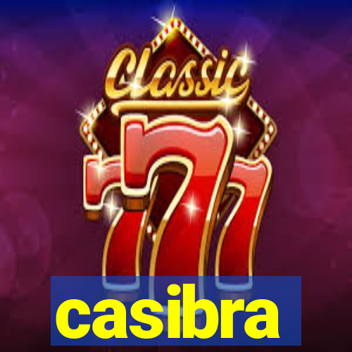 casibra