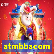 atmbbacom