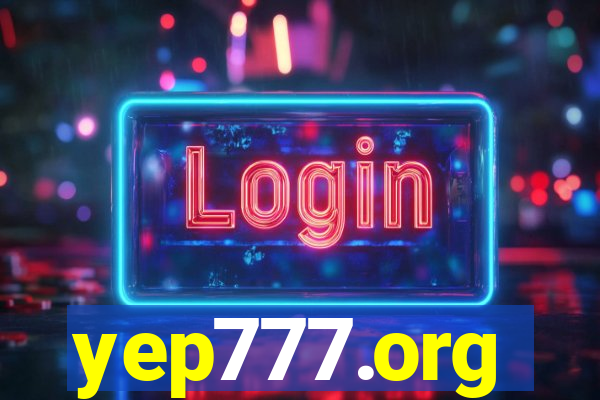 yep777.org