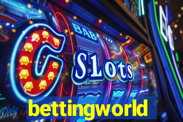 bettingworld